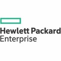 Uchwyt HPE Q9G71A (10 Sztuk)