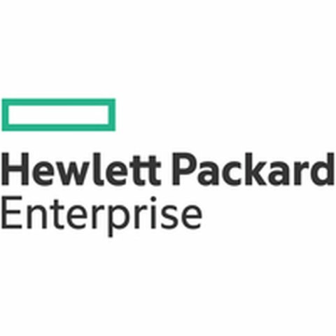 Uchwyt HPE Q9G71A (10 Sztuk)