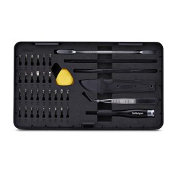 Zestaw do naprawy Startech LAPTOP-TOOL-KIT