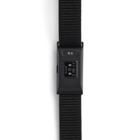 CD-R Nilox NXSWONAIRBK