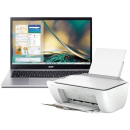 Laptop Acer A315-59 I7-1255U Intel Core i7 15,6