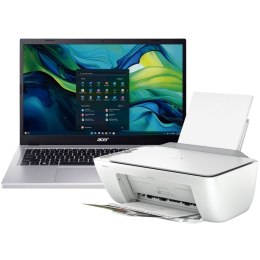 Laptop Acer AG15-42P R5 16/512GB W11 AMD Ryzen 5 5625U 15,6