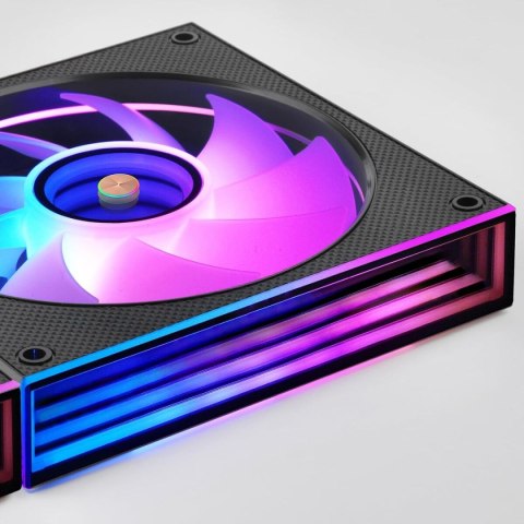 Podstawka chłodząca do laptopa Mars Gaming MLLCDPRO240