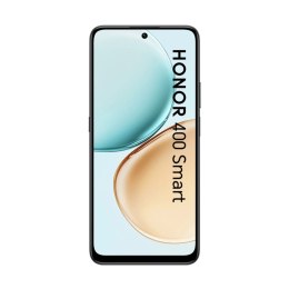 Smartfony Honor LGN-NX1 6,77