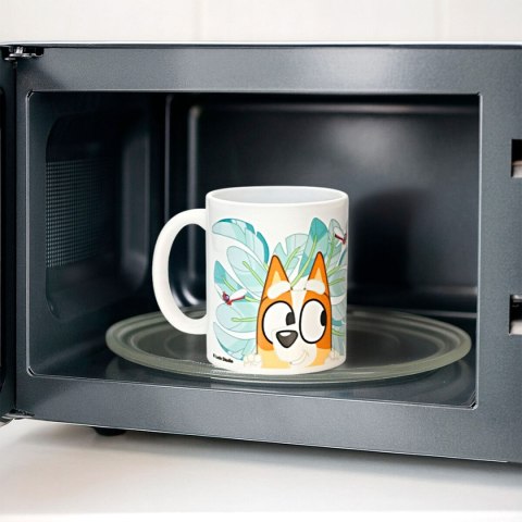 Kubek Bluey (12 Sztuk)