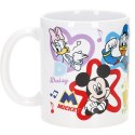 Kubek Mickey Mouse (12 Sztuk)