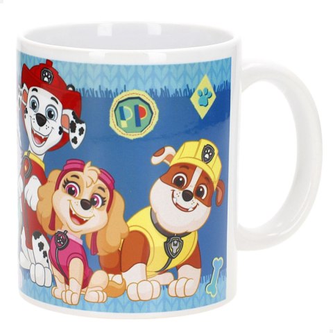 Kubek The Paw Patrol (12 Sztuk)