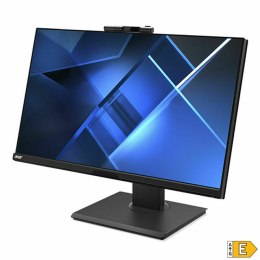 Monitor Acer UM.QB8EE.001 Full HD 1920 x 1080 px 23,8