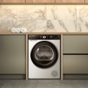 Dryer Hisense DH3S902BW3 9 kg