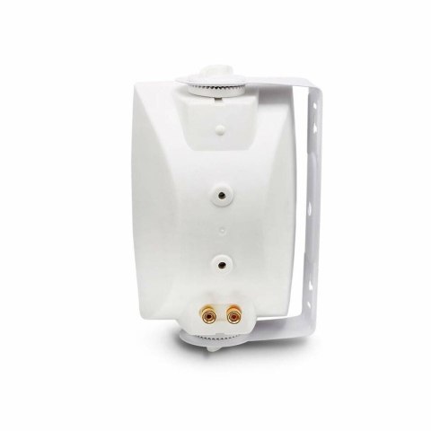 Głośniki Komputerowe LD System LDCWMS42W Biały 20 W