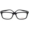Ramki do okularów Męskie Carrera HYPERFIT 24