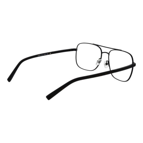 Ramki do okularów Męskie Timberland TB1725 57002