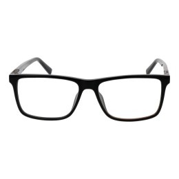 Ramki do okularów Męskie Timberland TB1759-H 54001