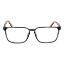 Ramki do okularów Męskie Timberland TB1768-H 58020