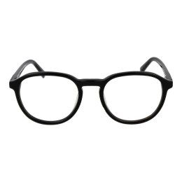 Ramki do okularów Męskie Timberland TB1774-H 50001