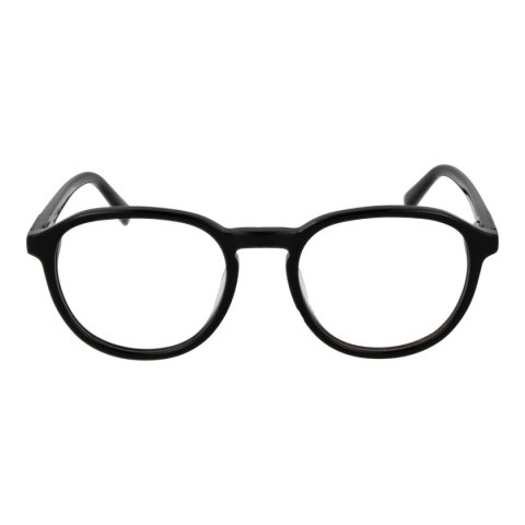 Ramki do okularów Męskie Timberland TB1774-H 50001