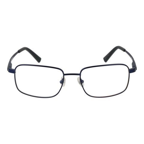 Ramki do okularów Męskie Timberland TB1784 54091