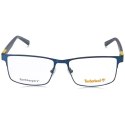Ramki do okularów Męskie Timberland TB1795 58091
