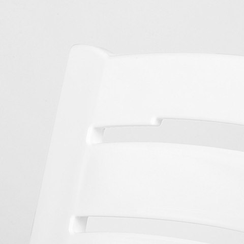 Składanego Krzesła Aktive 38 x 65 x 36 cm (4 Sztuk)