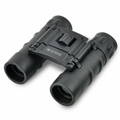 Worek do Prania Kodak BCS400BK Czarny Guma naturalna Plastikowy