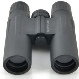 Worek do Prania Kodak BCS600BK Czarny noir Guma naturalna Plastikowy