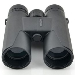 Worek do Prania Kodak BCS800BK Czarny Guma naturalna