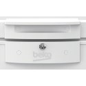 Zamrażarka BEKO HSM29540
