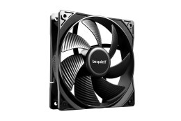 CASE FAN 120MM PURE WINGS 3/PWM 3-PACK BL141 BE QUIET