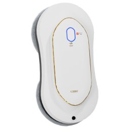 COBBO ROBOT DO MYCIA OKIEN COBBO E6 SLIM