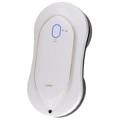 COBBO ROBOT DO MYCIA OKIEN COBBO E6 SLIM