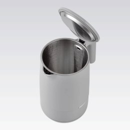 Czajnik elektryczny 1,7L 1800W MR-037-GREY MAESTRO