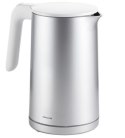 Czajnik elektryczny ZWILLING Enfinigy 53005-000-0 Srebrny