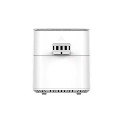 Frytownica beztłuszczowa Xiaomi Air Fryer Essential 6l