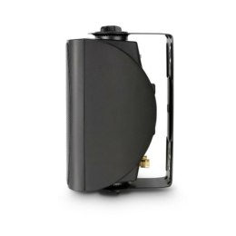 Głośniki Komputerowe LD System LDCWMS42B Czarny 20 W