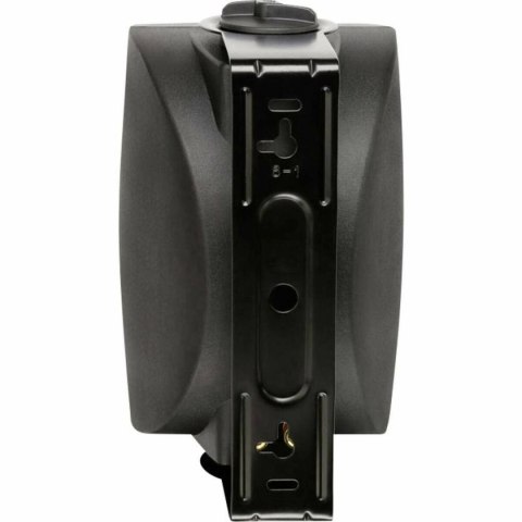 Głośniki Komputerowe LD System LDCWMS42B Czarny 20 W