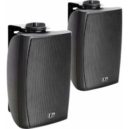 Głośniki Komputerowe LD System LDCWMS42B100V Czarny 100 W