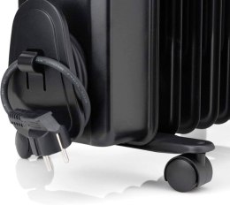 Grzejnik olejowy Black+Decker BXRA1500E