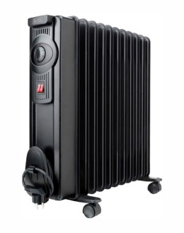 Grzejnik olejowy Black+Decker BXRA2300E