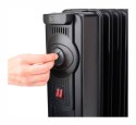 Grzejnik olejowy Black+Decker BXRA2300E