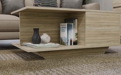 Ława Denver DENVER SONOMA