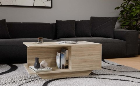 Ława Denver DENVER SONOMA