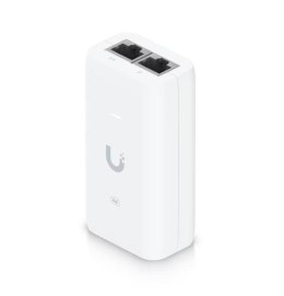 NET POE ADAPTER/15W U-POE UBIQUITI