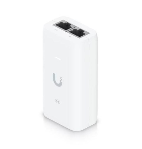 NET POE ADAPTER/15W U-POE UBIQUITI