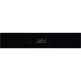 Piekarnik ELECTROLUX LVL8E09Z