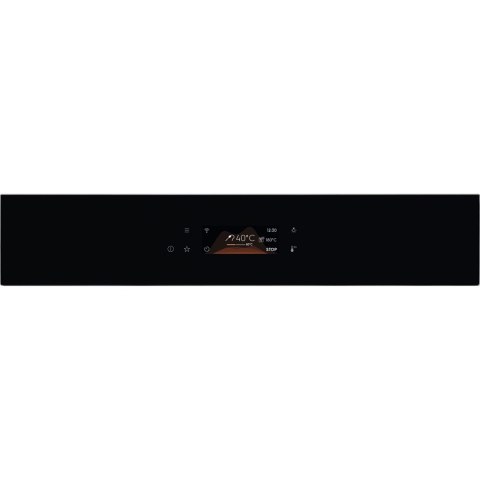 Piekarnik ELECTROLUX LVL8E09Z