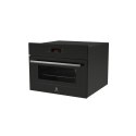 Piekarnik ELECTROLUX LVL8E09Z