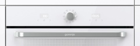 Piekarnik GORENJE BOS67371SYW