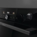 Piekarnik GORENJE BSA6747DGWI