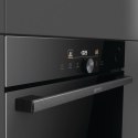 Piekarnik GORENJE BSA6747DGWI