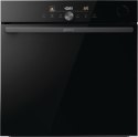Piekarnik GORENJE BSA6747DGWI